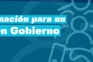 Buen gobierno-WEB2