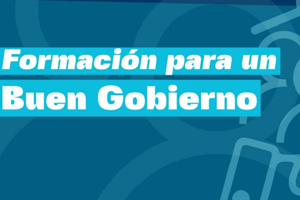 Buen-gobierno-WEB-2048×819 (1)