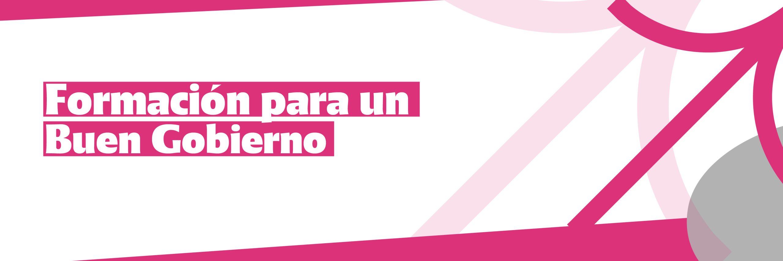 portada Buen gobierno (1) portada Buen gobierno (1)