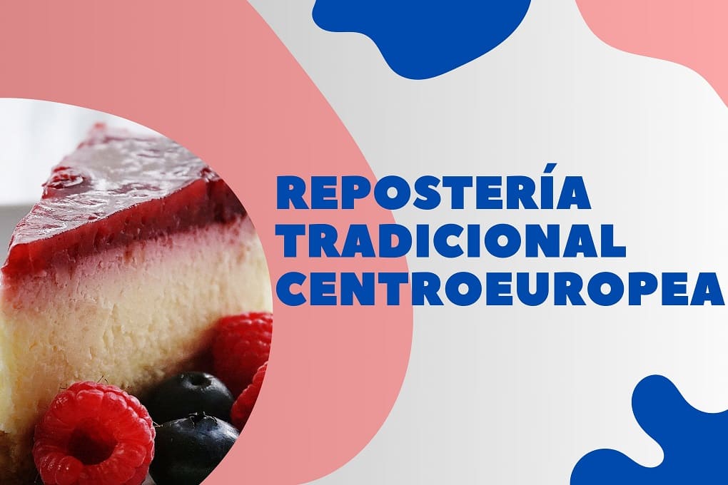 portada reposteria web